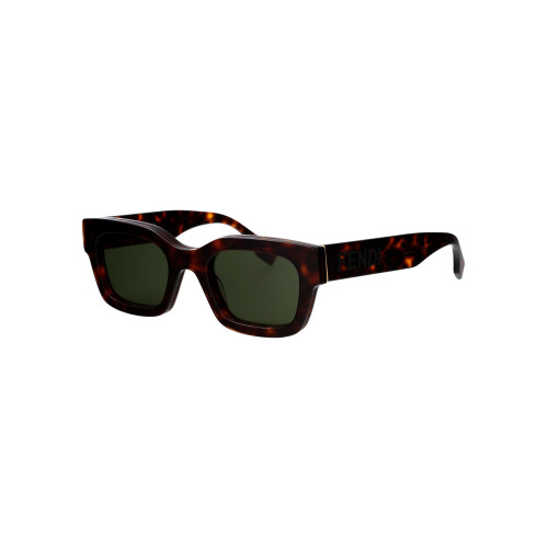 FENDI FE40119I 54N FENDI FE40119I 54N